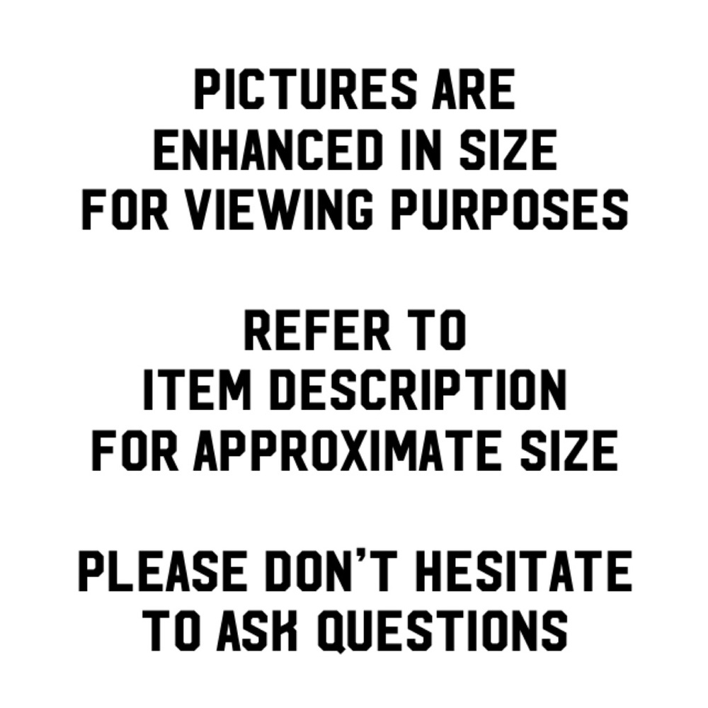 GREEN-CLEAR CRYSTAL BEAR SUNGLASSES - Picture 2 of 7